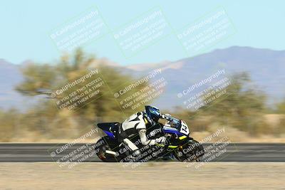 media/Jan-13-2025-Ducati Revs (Mon) [[8d64cb47d9]]/2-A Group/Session 5 Turn 3 Inside Pans/